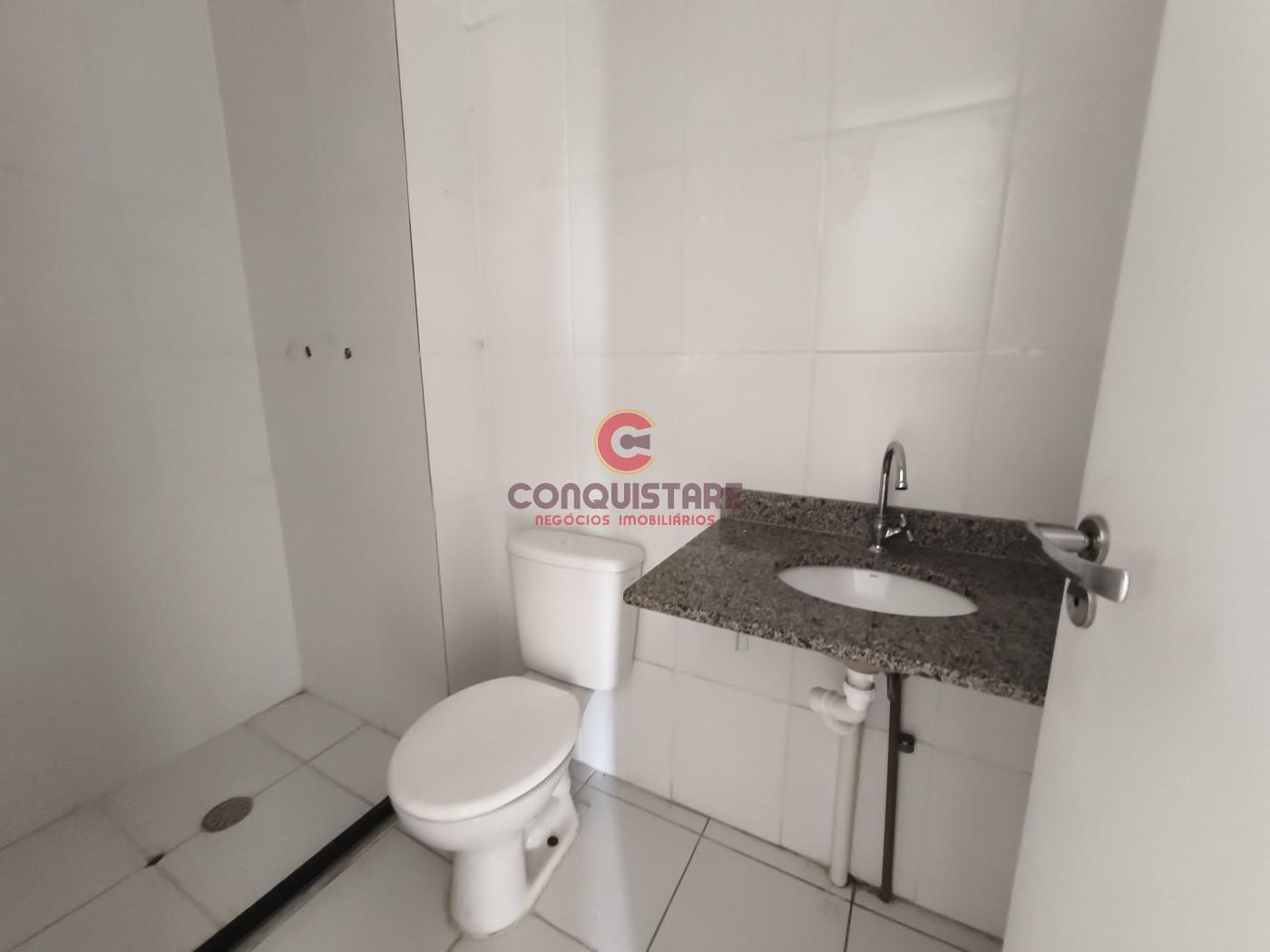 Apartamento, 2 quartos - Foto 17