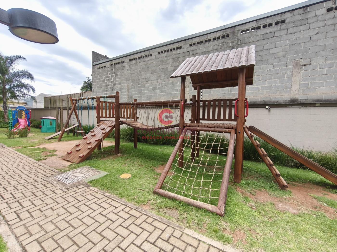 Apartamento, 2 quartos - Foto 37