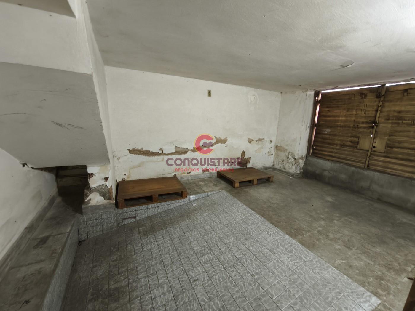 Casa à venda com 3 quartos, 115m² - Foto 3