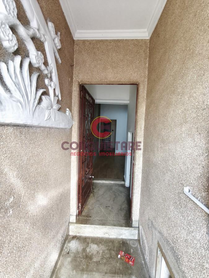 Casa à venda com 3 quartos, 115m² - Foto 4