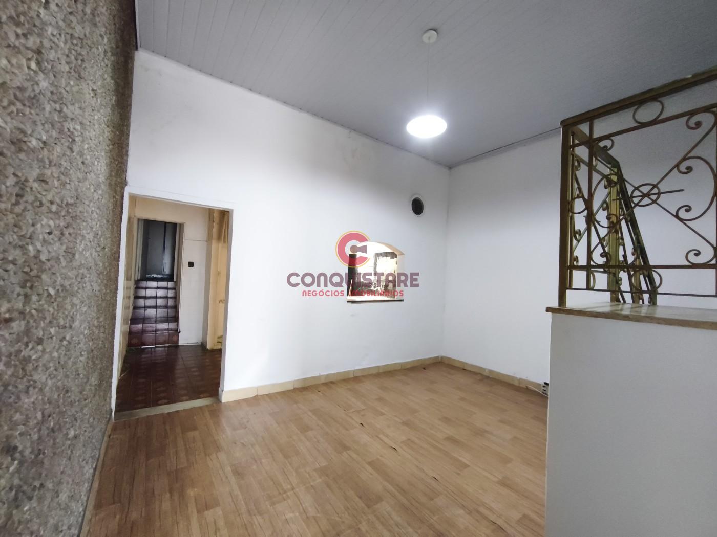 Casa à venda com 3 quartos, 115m² - Foto 5