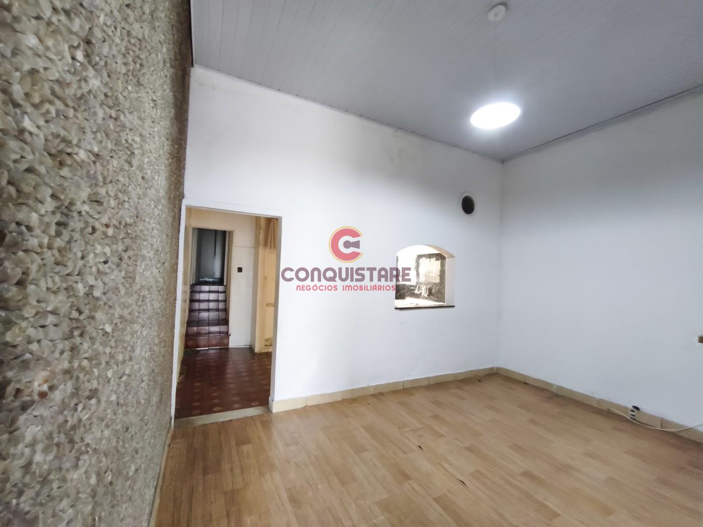 Casa à venda com 3 quartos, 115m² - Foto 6