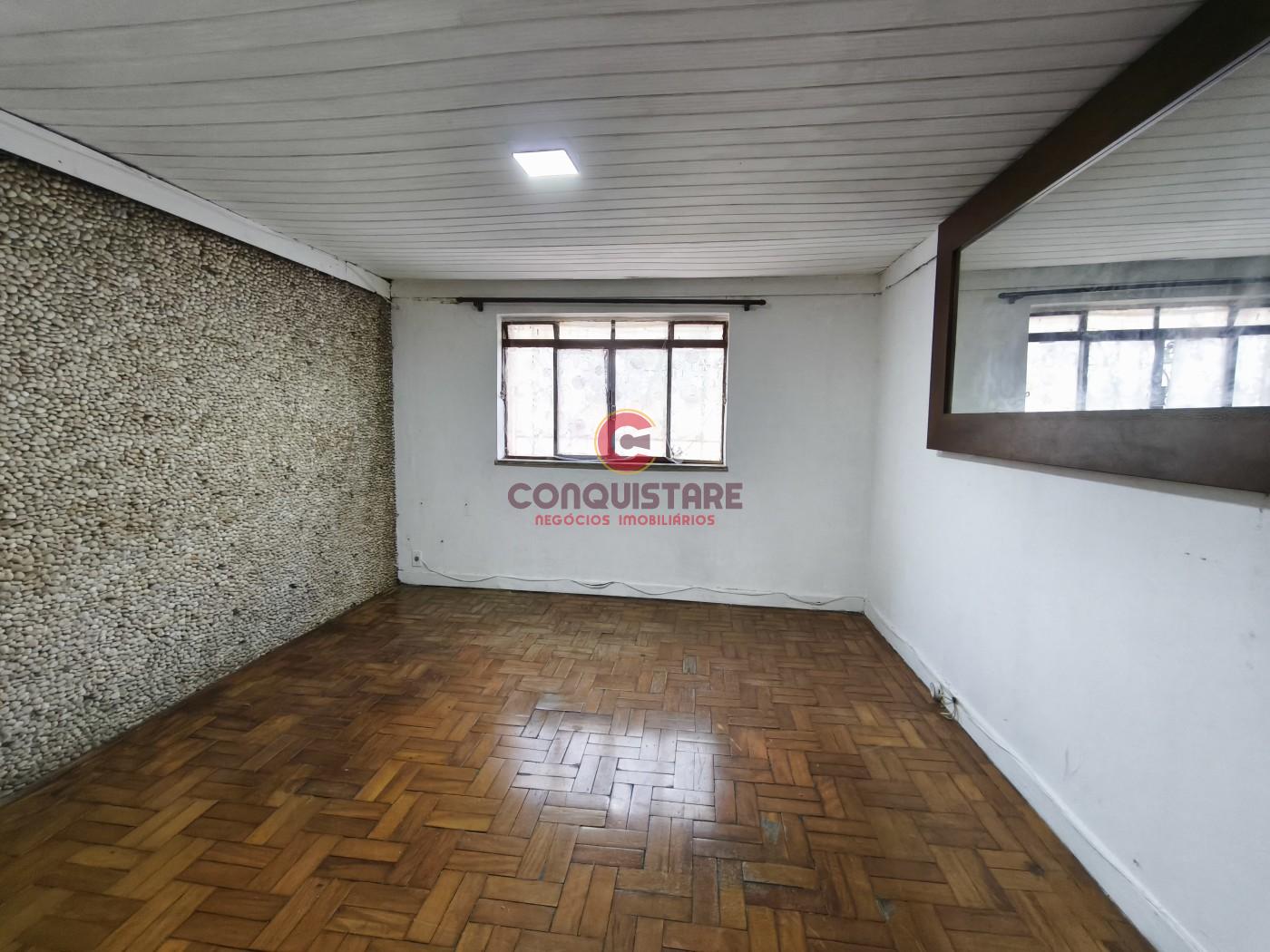 Casa à venda com 3 quartos, 115m² - Foto 7