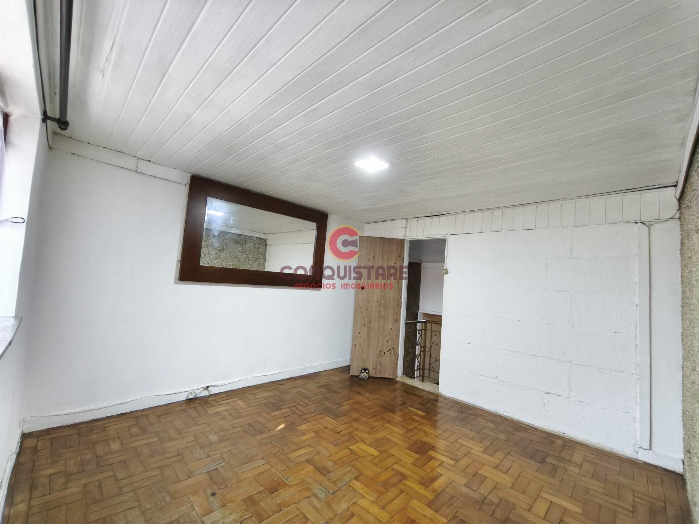 Casa à venda com 3 quartos, 115m² - Foto 8