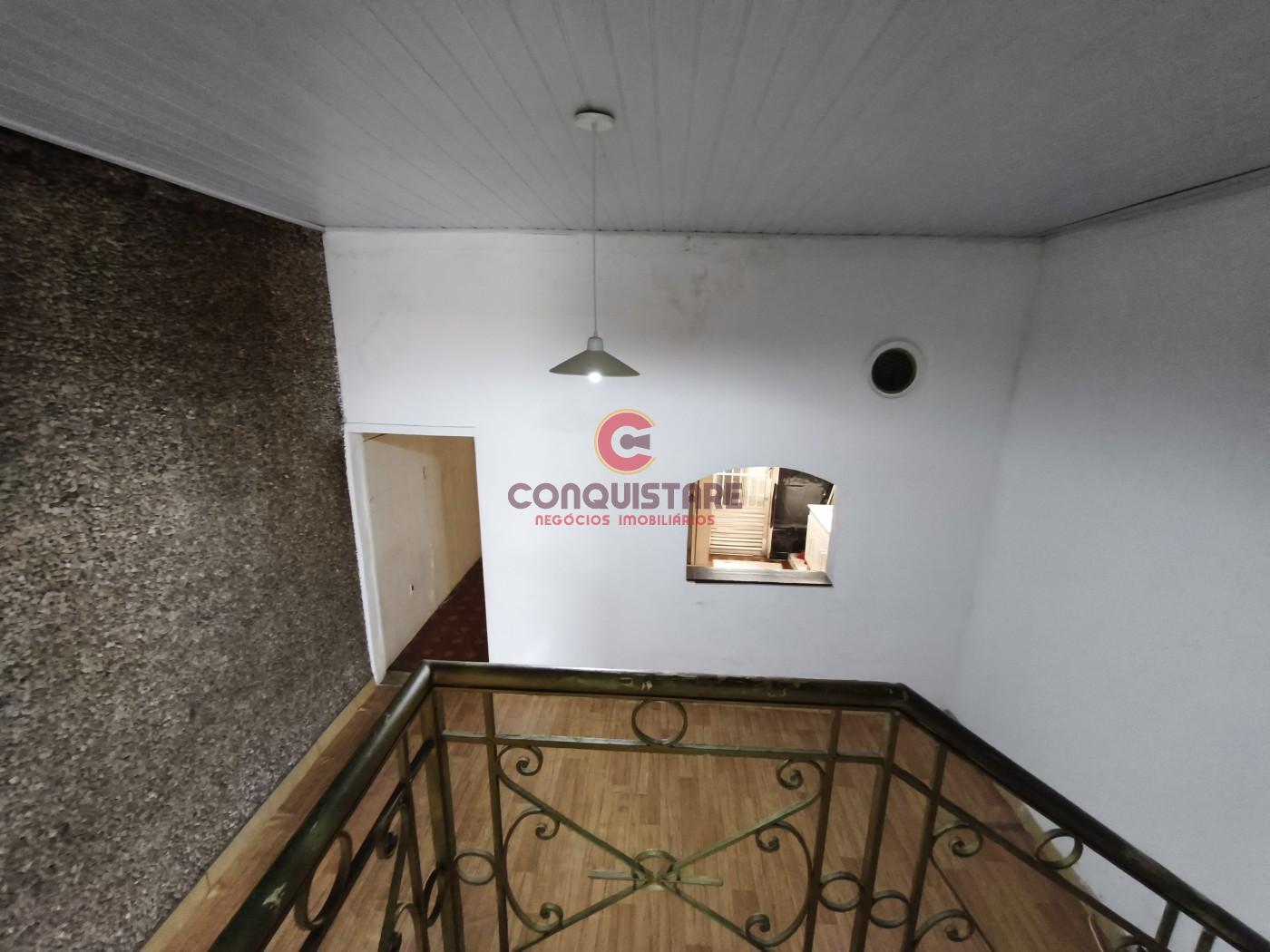 Casa à venda com 3 quartos, 115m² - Foto 9
