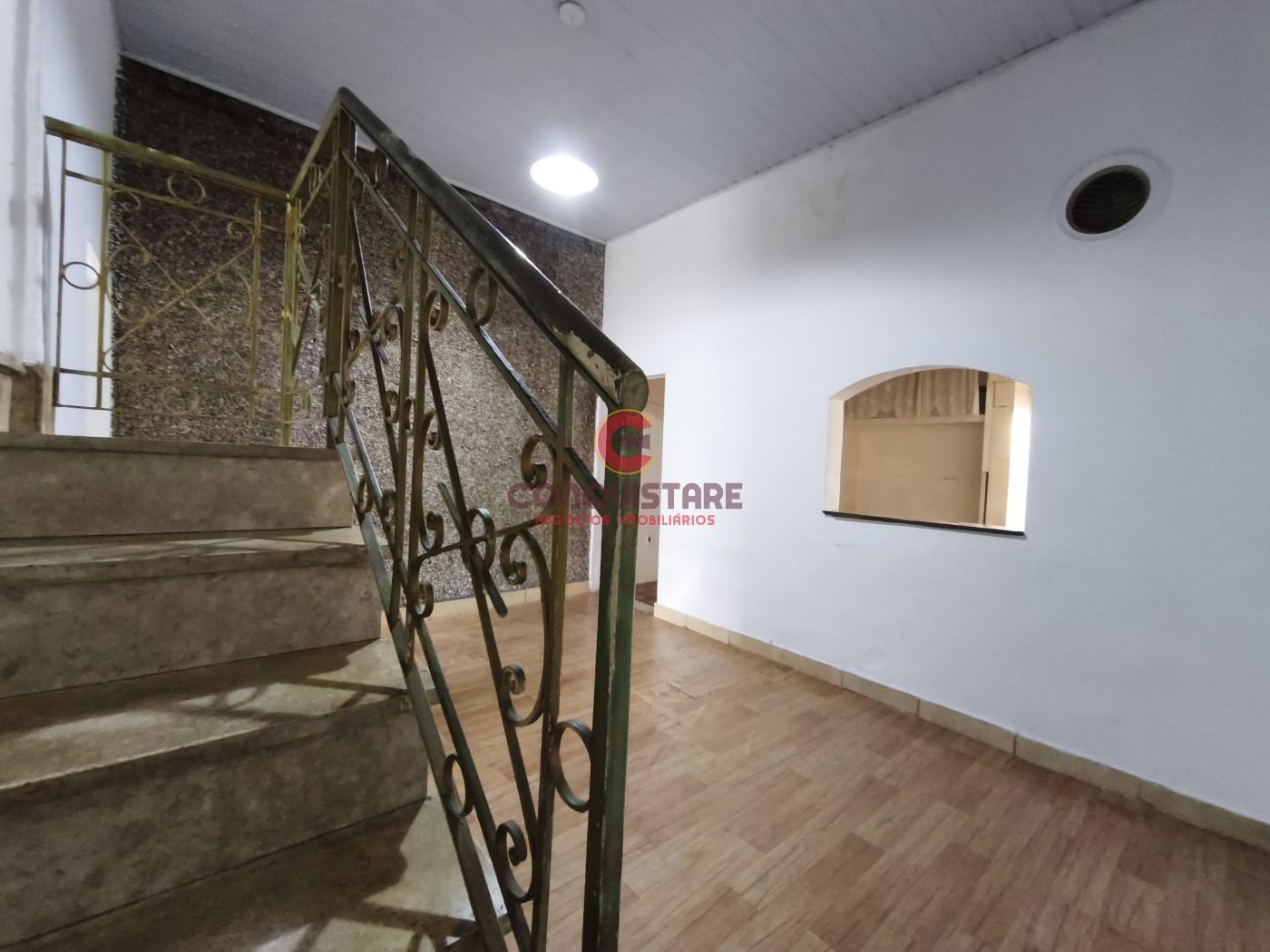 Casa à venda com 3 quartos, 115m² - Foto 10