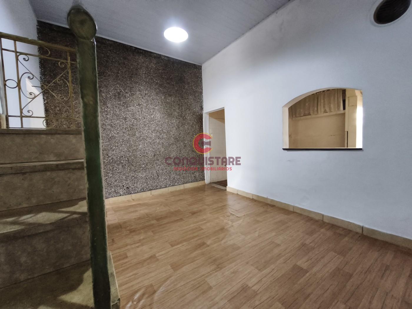 Casa à venda com 3 quartos, 115m² - Foto 11