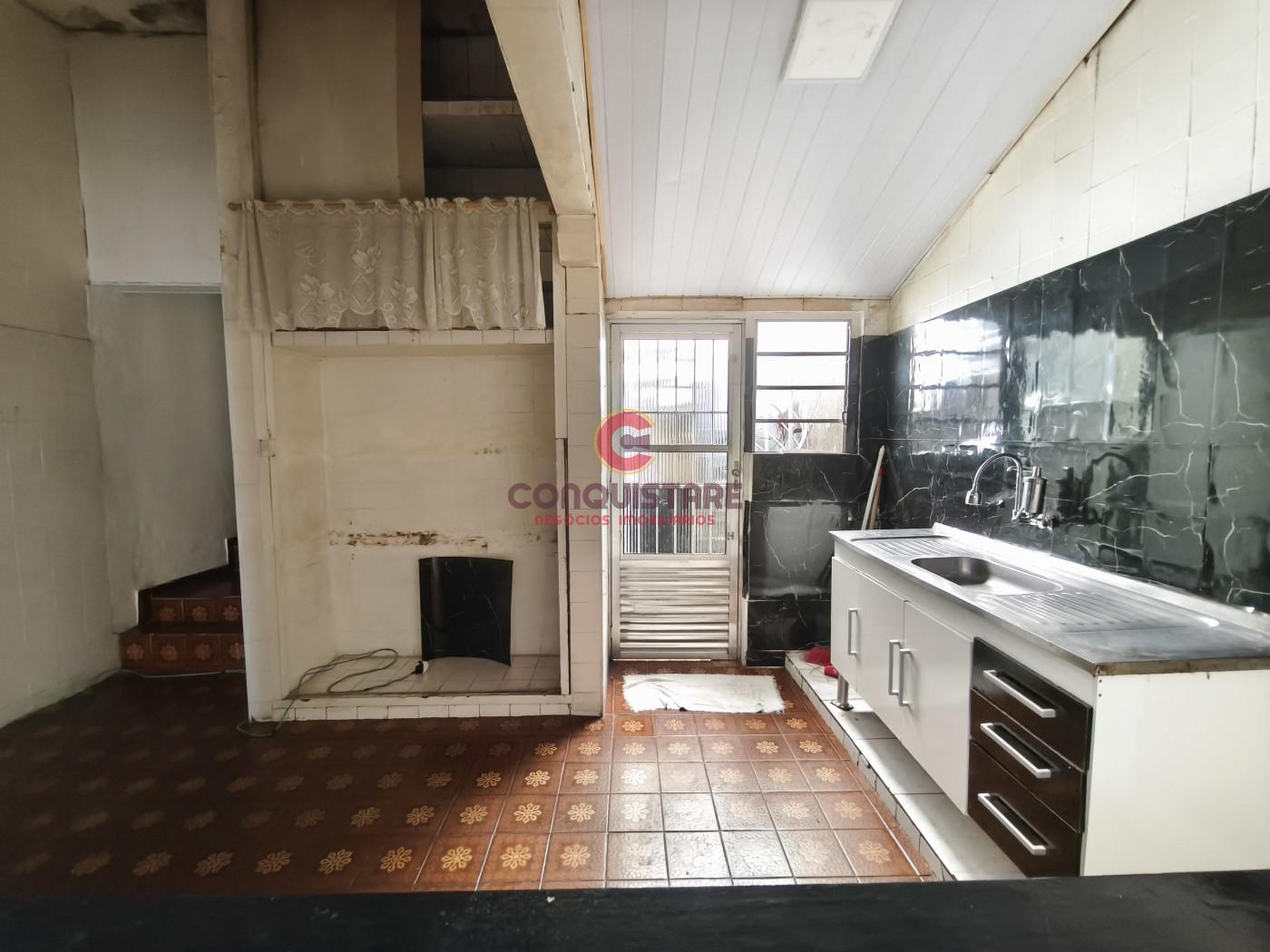 Casa à venda com 3 quartos, 115m² - Foto 13