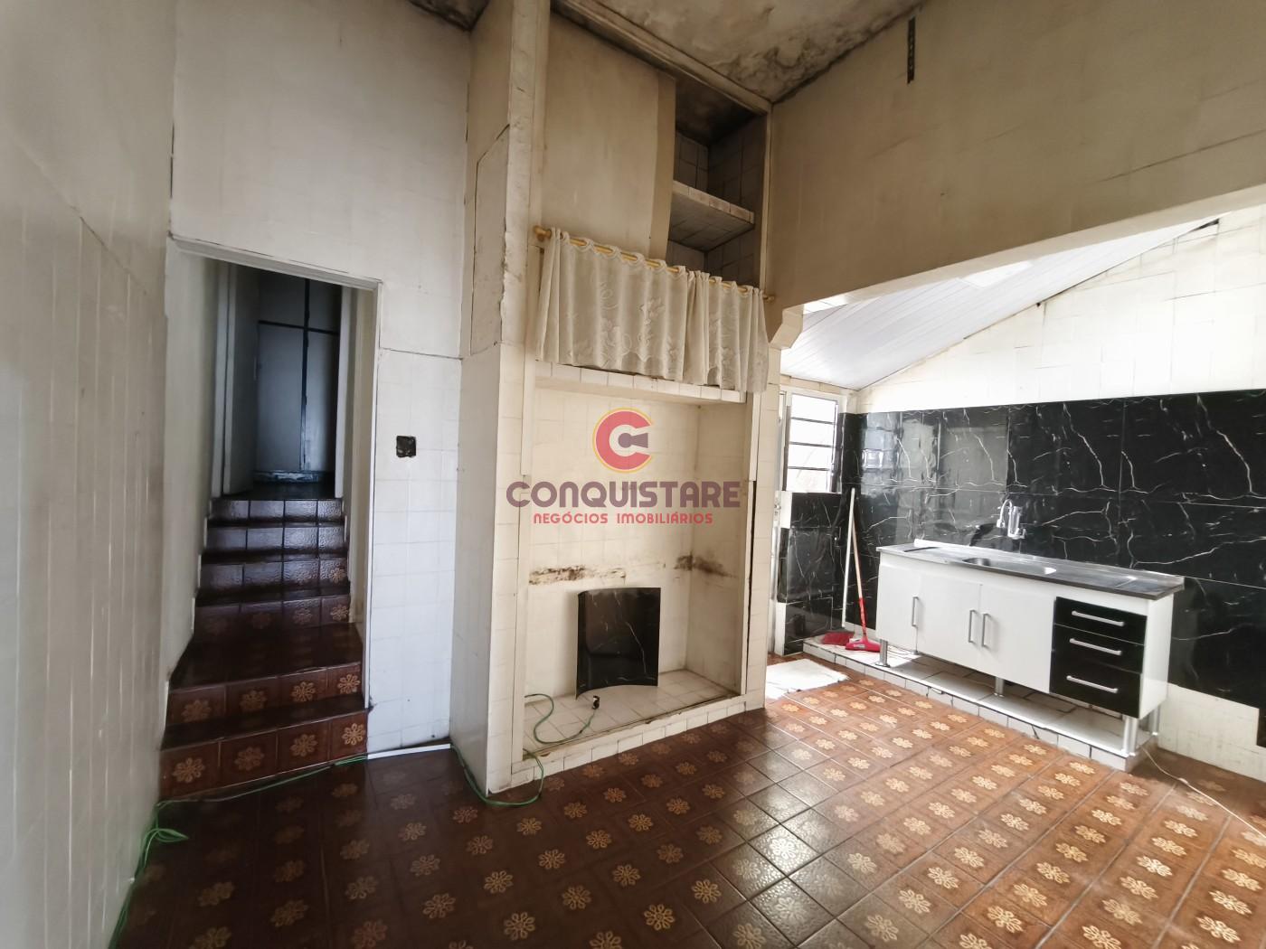 Casa à venda com 3 quartos, 115m² - Foto 14