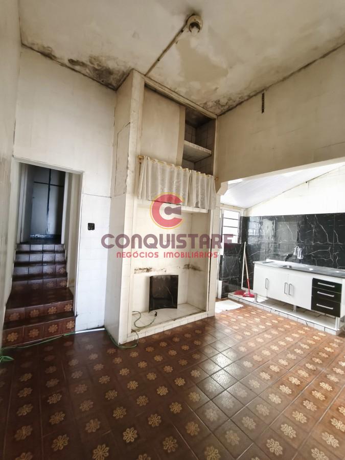 Casa à venda com 3 quartos, 115m² - Foto 15