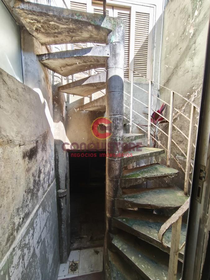 Casa à venda com 3 quartos, 115m² - Foto 16