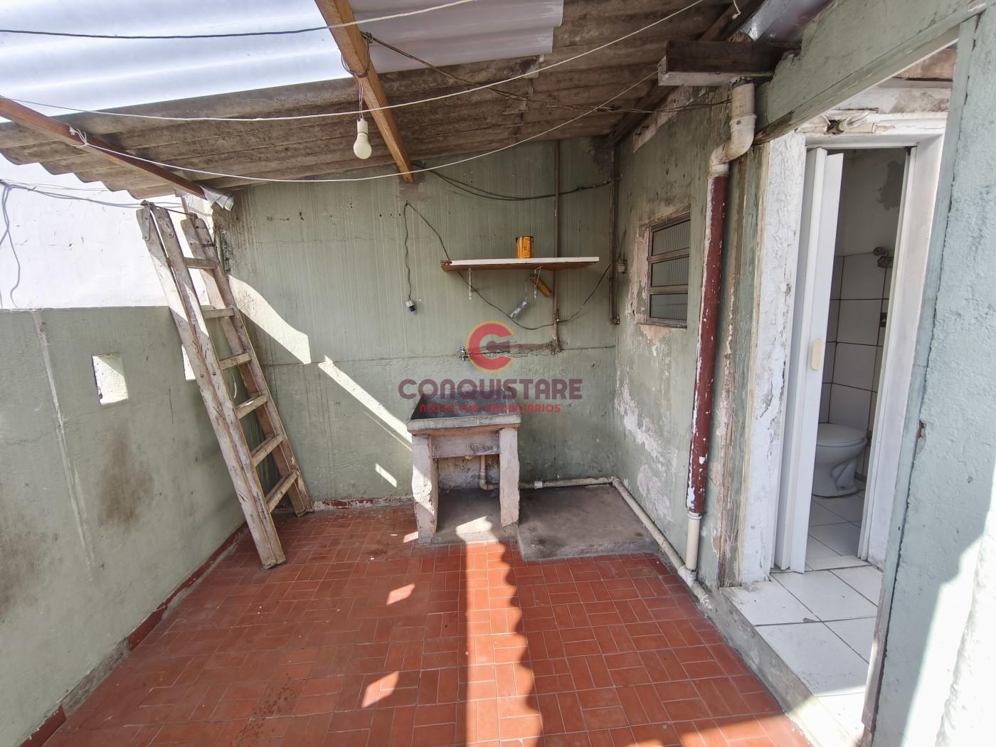 Casa à venda com 3 quartos, 115m² - Foto 17