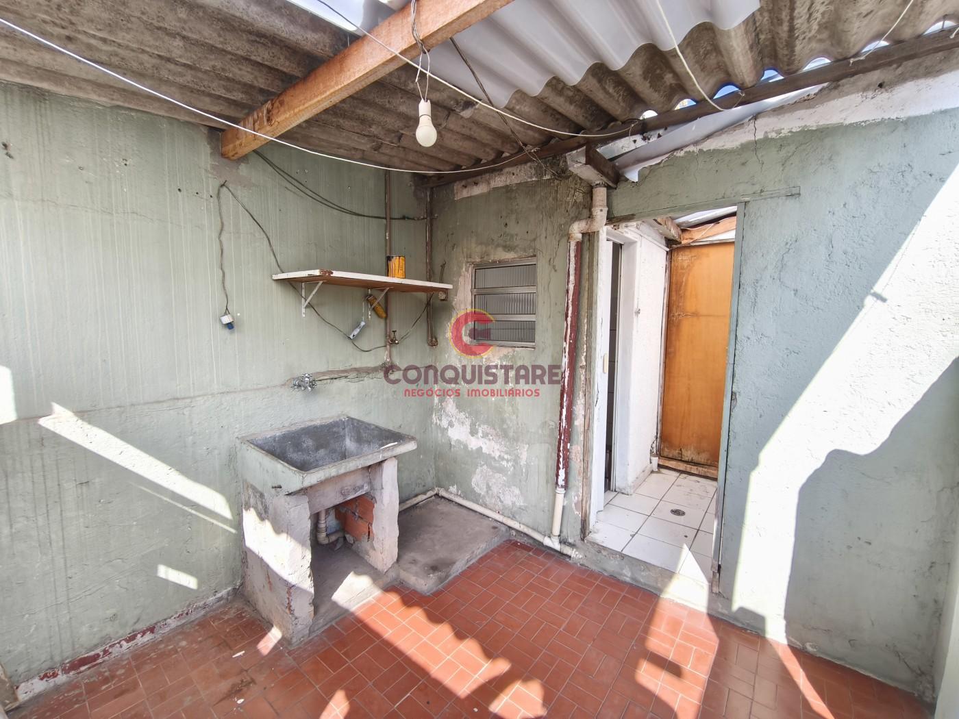 Casa à venda com 3 quartos, 115m² - Foto 18