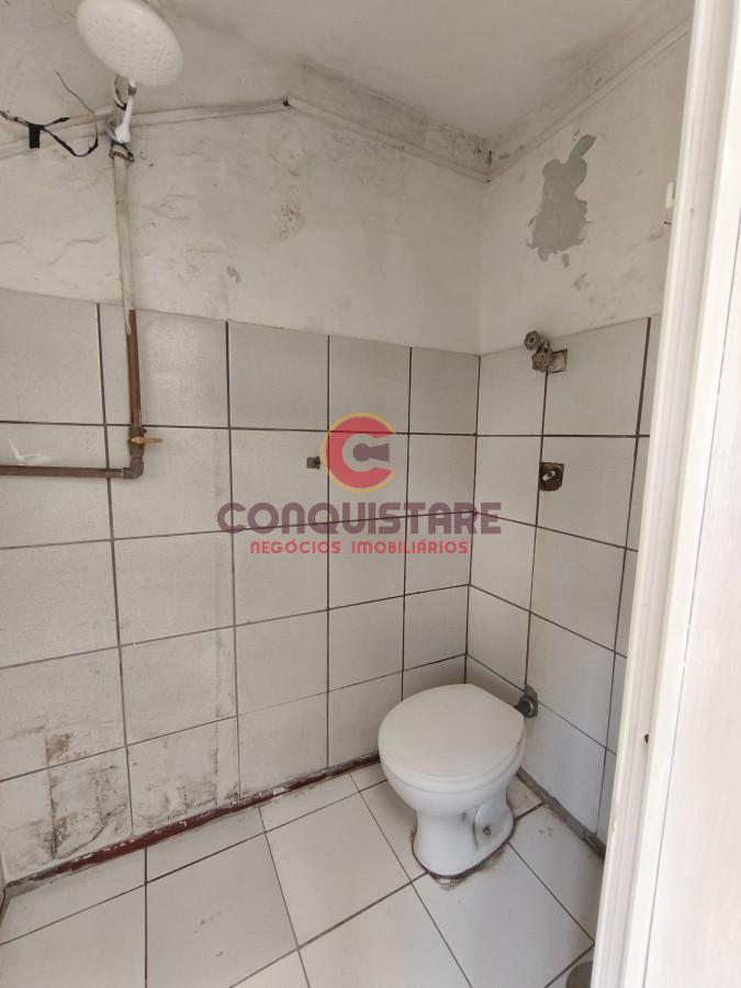 Casa à venda com 3 quartos, 115m² - Foto 19