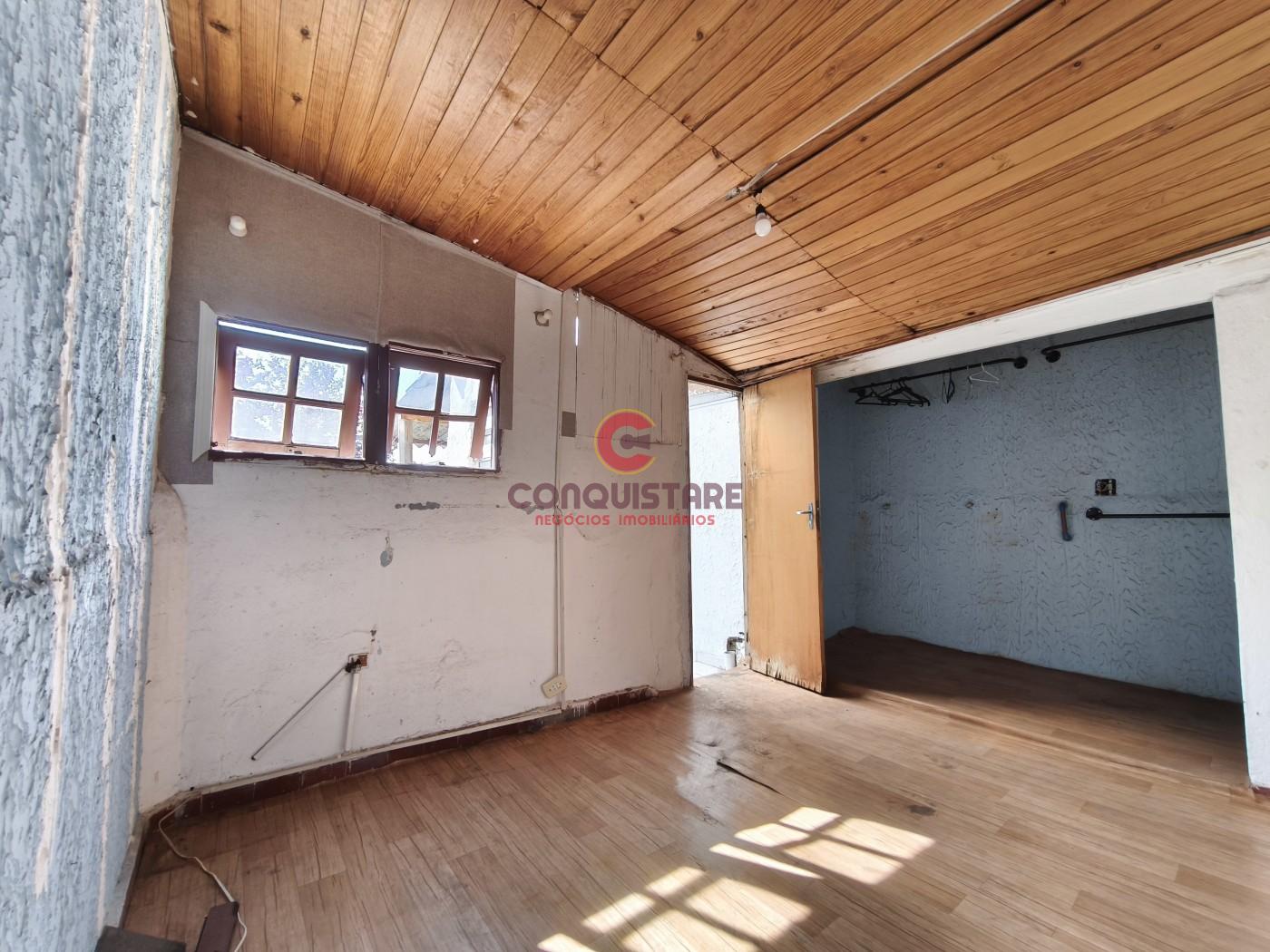 Casa à venda com 3 quartos, 115m² - Foto 20