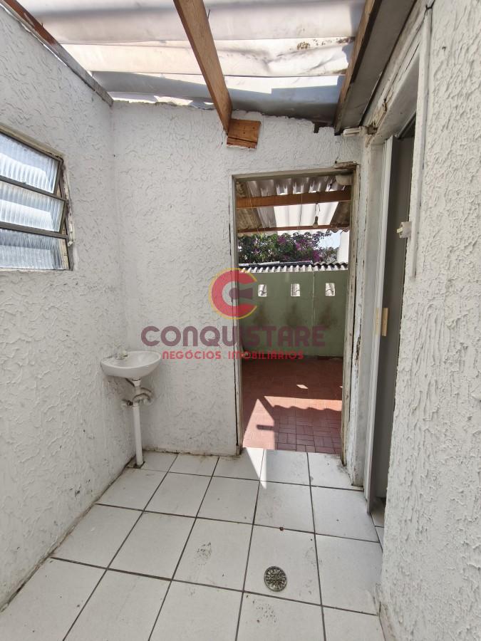Casa à venda com 3 quartos, 115m² - Foto 21