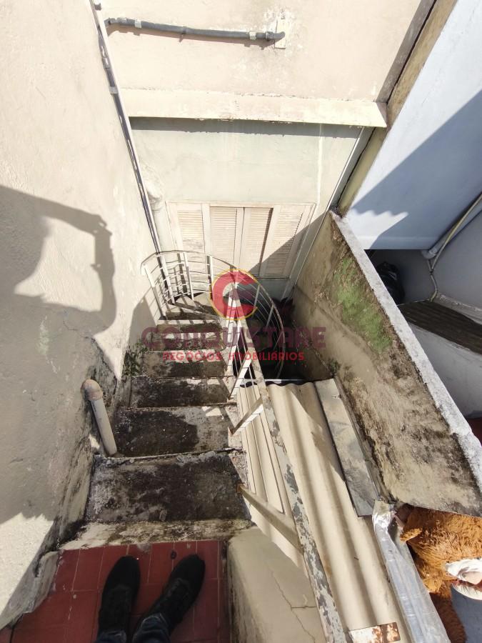 Casa à venda com 3 quartos, 115m² - Foto 22