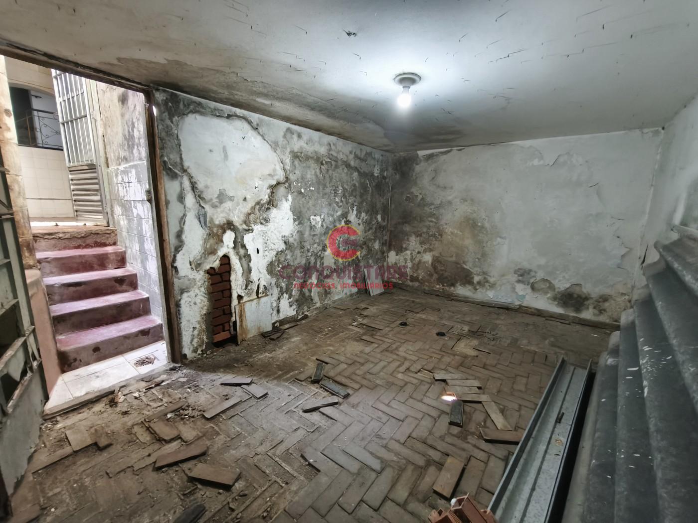 Casa à venda com 3 quartos, 115m² - Foto 23
