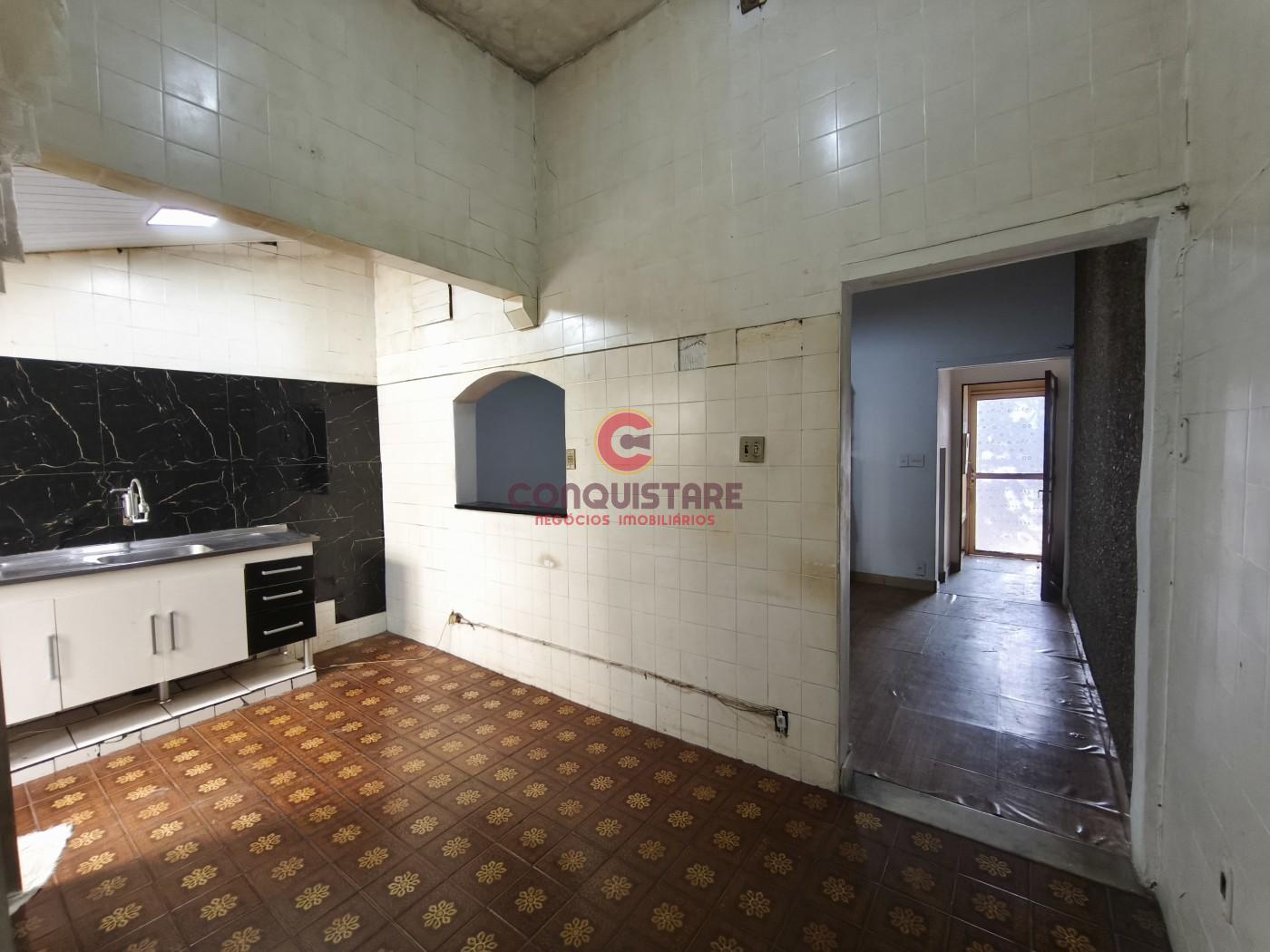 Casa à venda com 3 quartos, 115m² - Foto 24