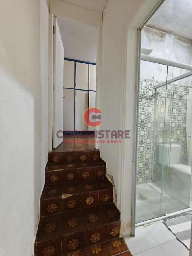 Casa à venda com 3 quartos, 115m² - Foto 25