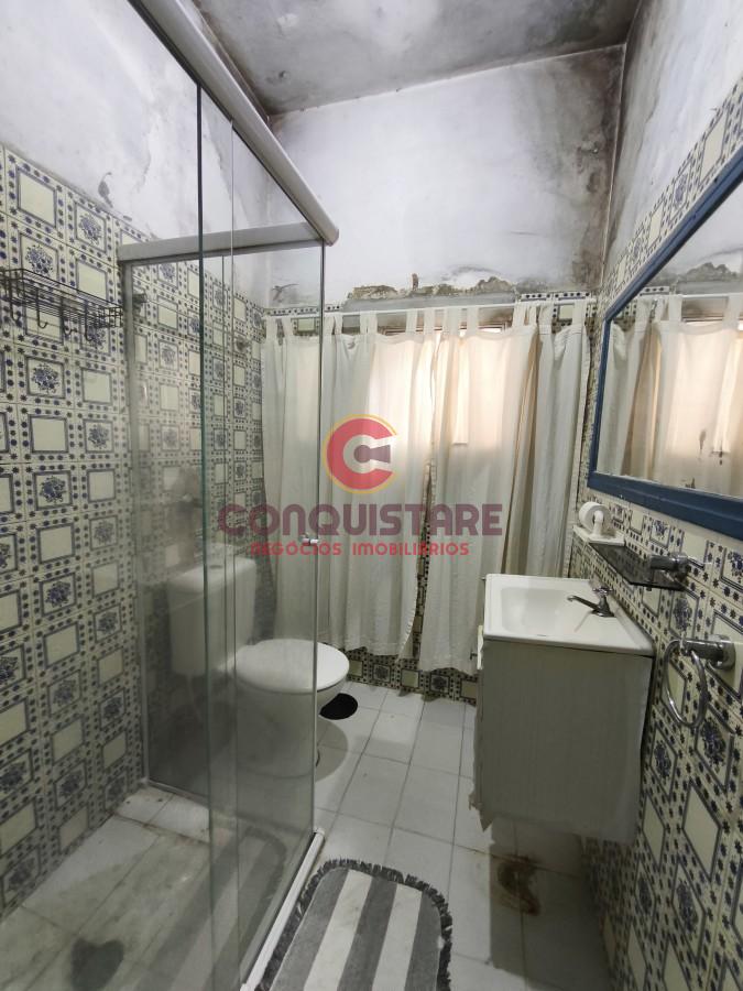 Casa à venda com 3 quartos, 115m² - Foto 26