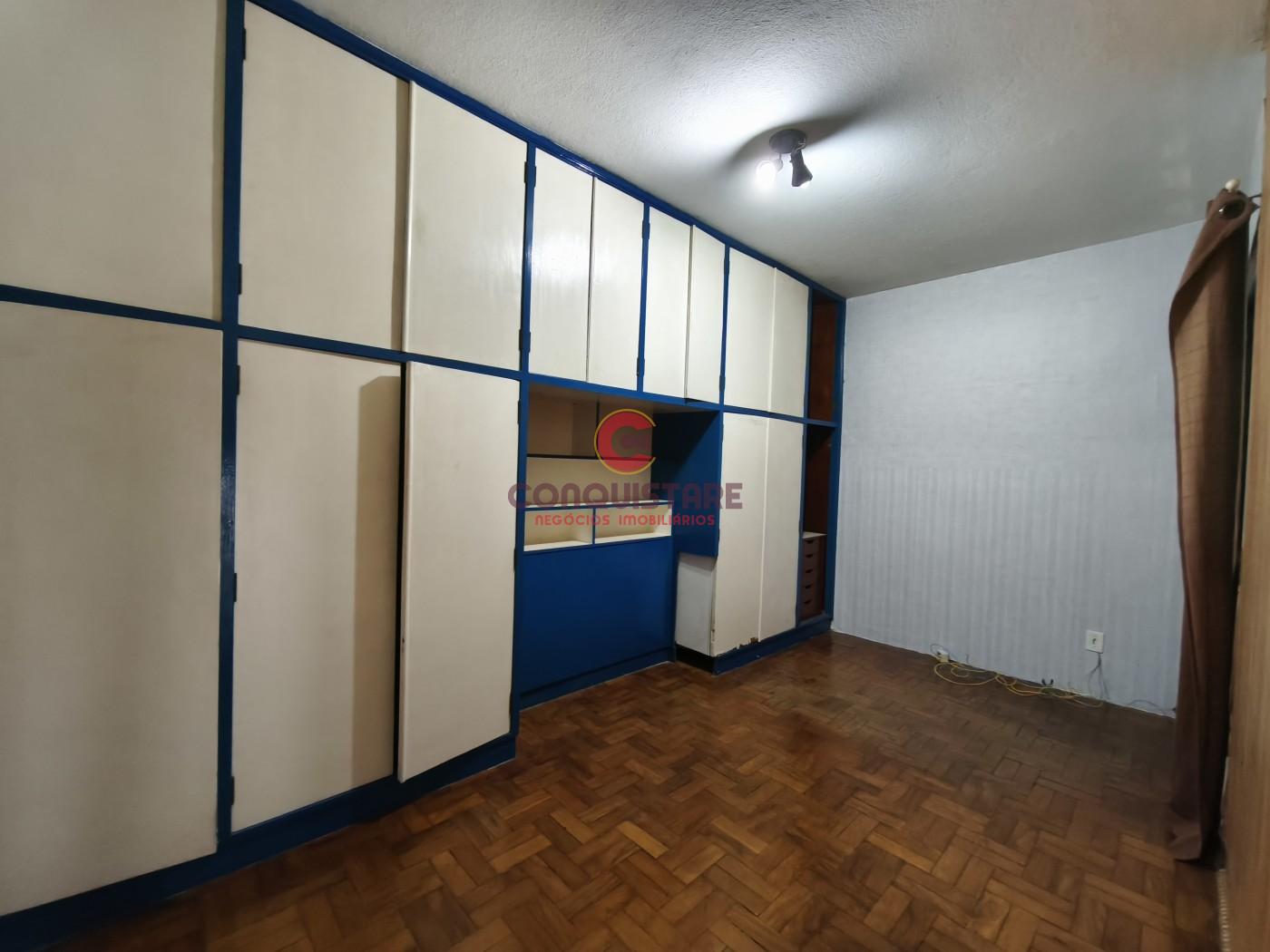 Casa à venda com 3 quartos, 115m² - Foto 27
