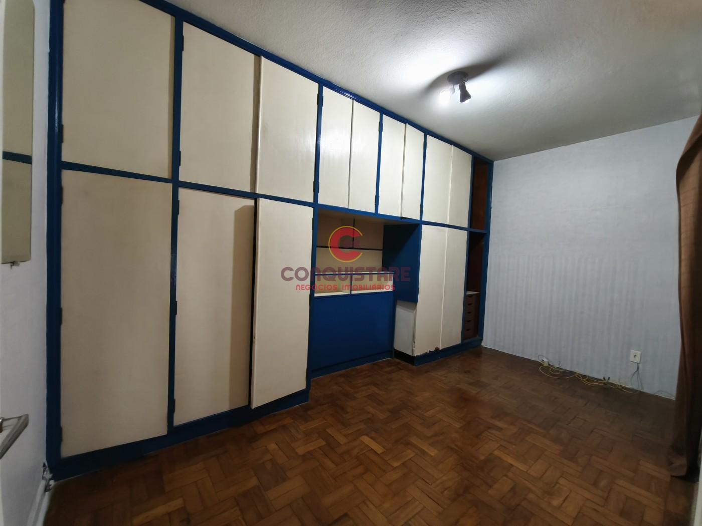 Casa à venda com 3 quartos, 115m² - Foto 28