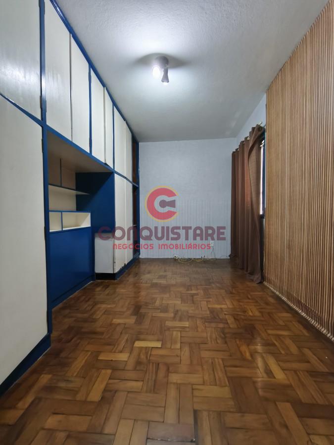 Casa à venda com 3 quartos, 115m² - Foto 29