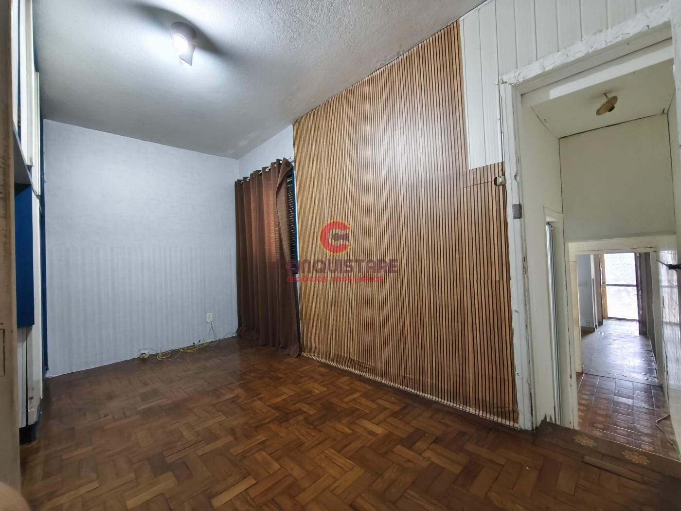 Casa à venda com 3 quartos, 115m² - Foto 30