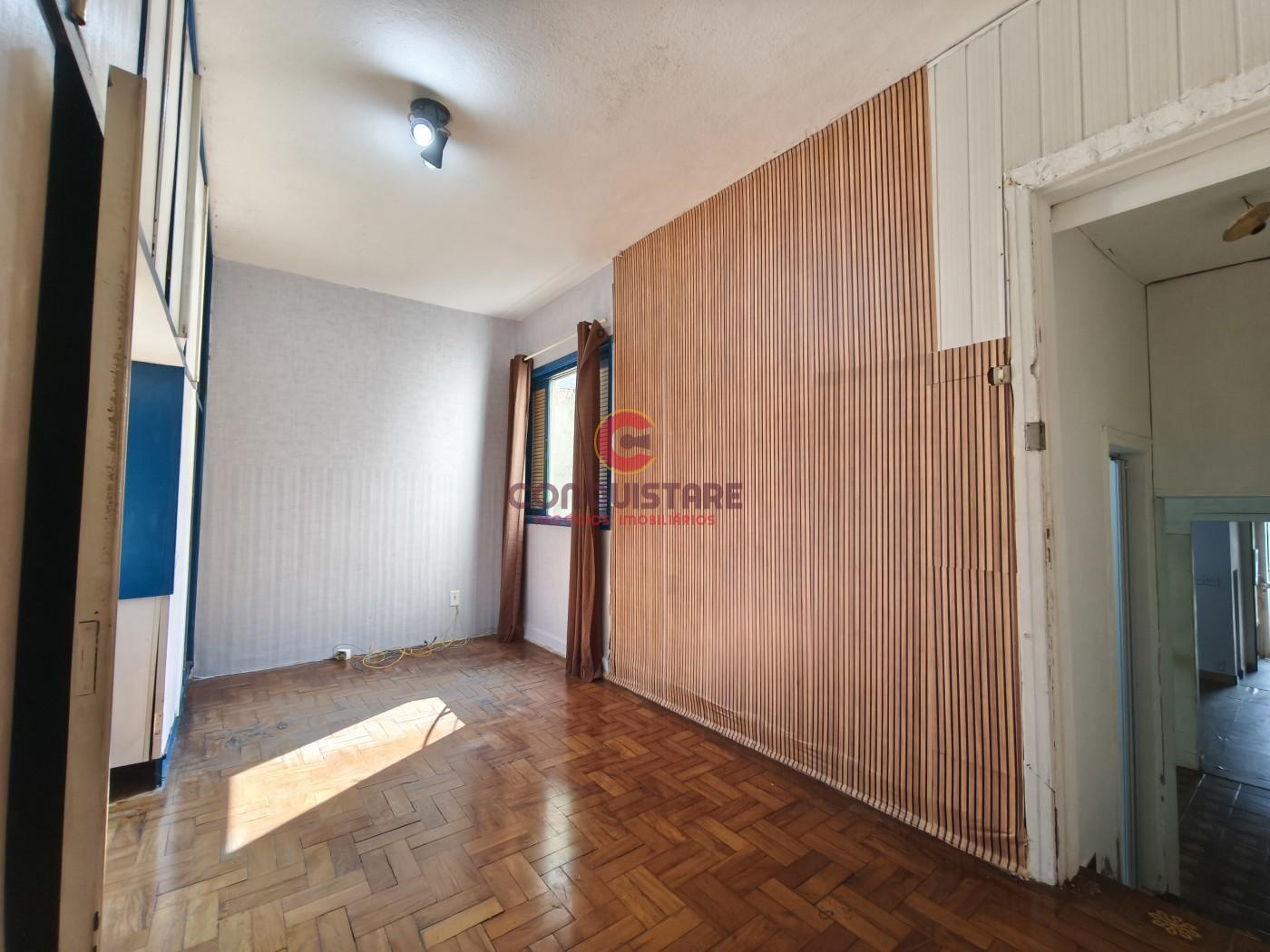 Casa à venda com 3 quartos, 115m² - Foto 31