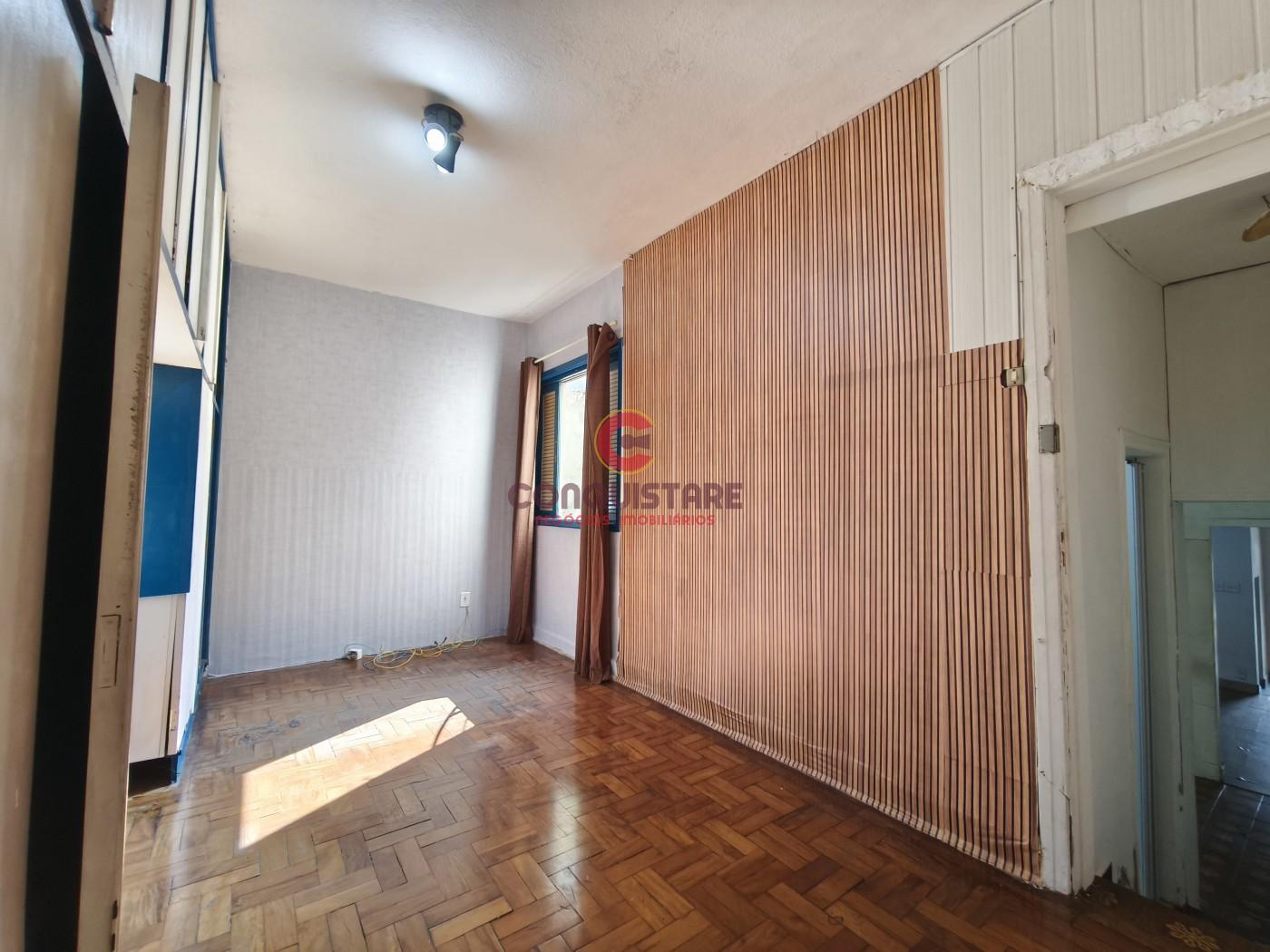 Casa à venda com 3 quartos, 115m² - Foto 32