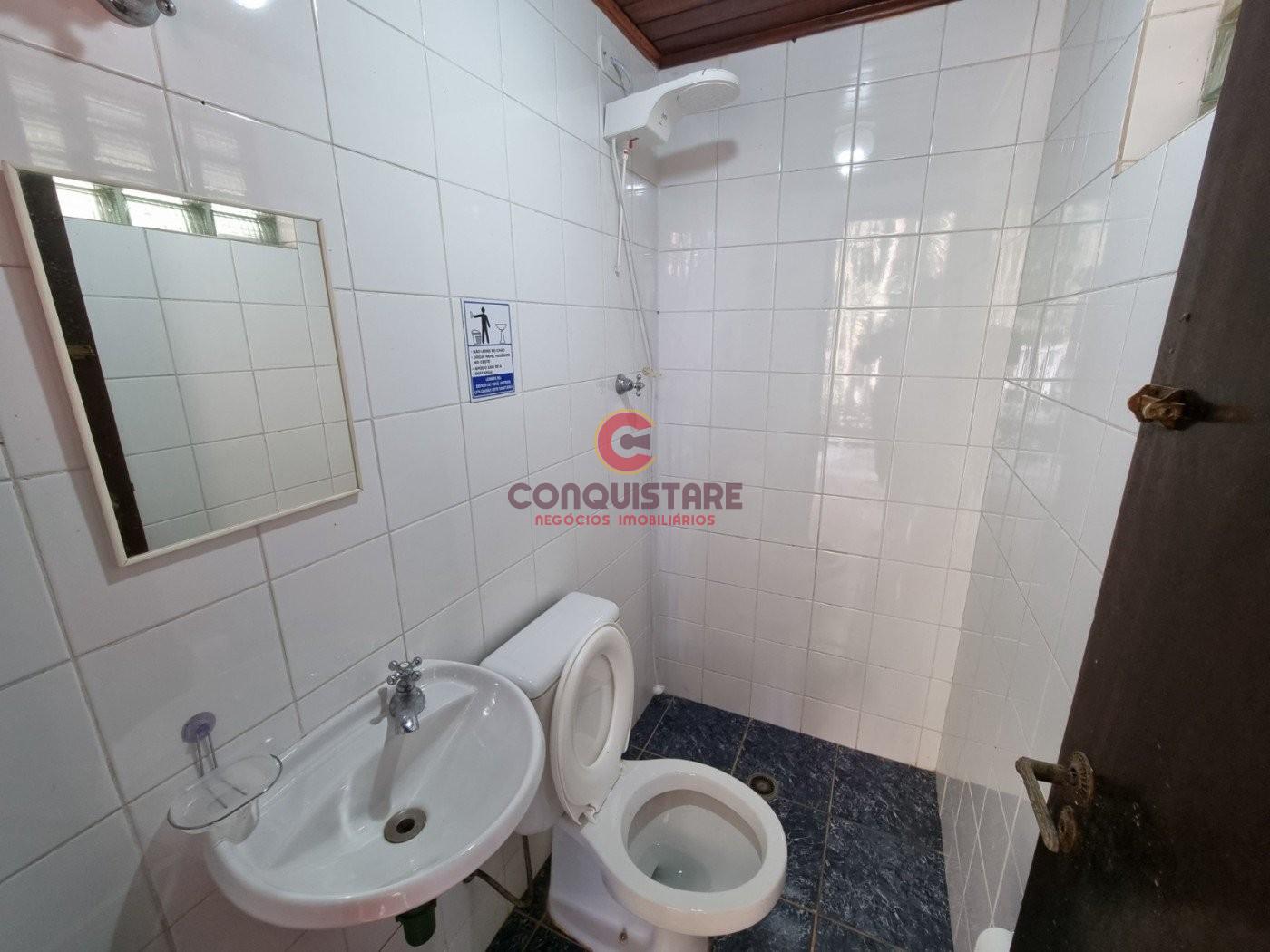 Casa para alugar com 3 quartos, 1447m² - Foto 27