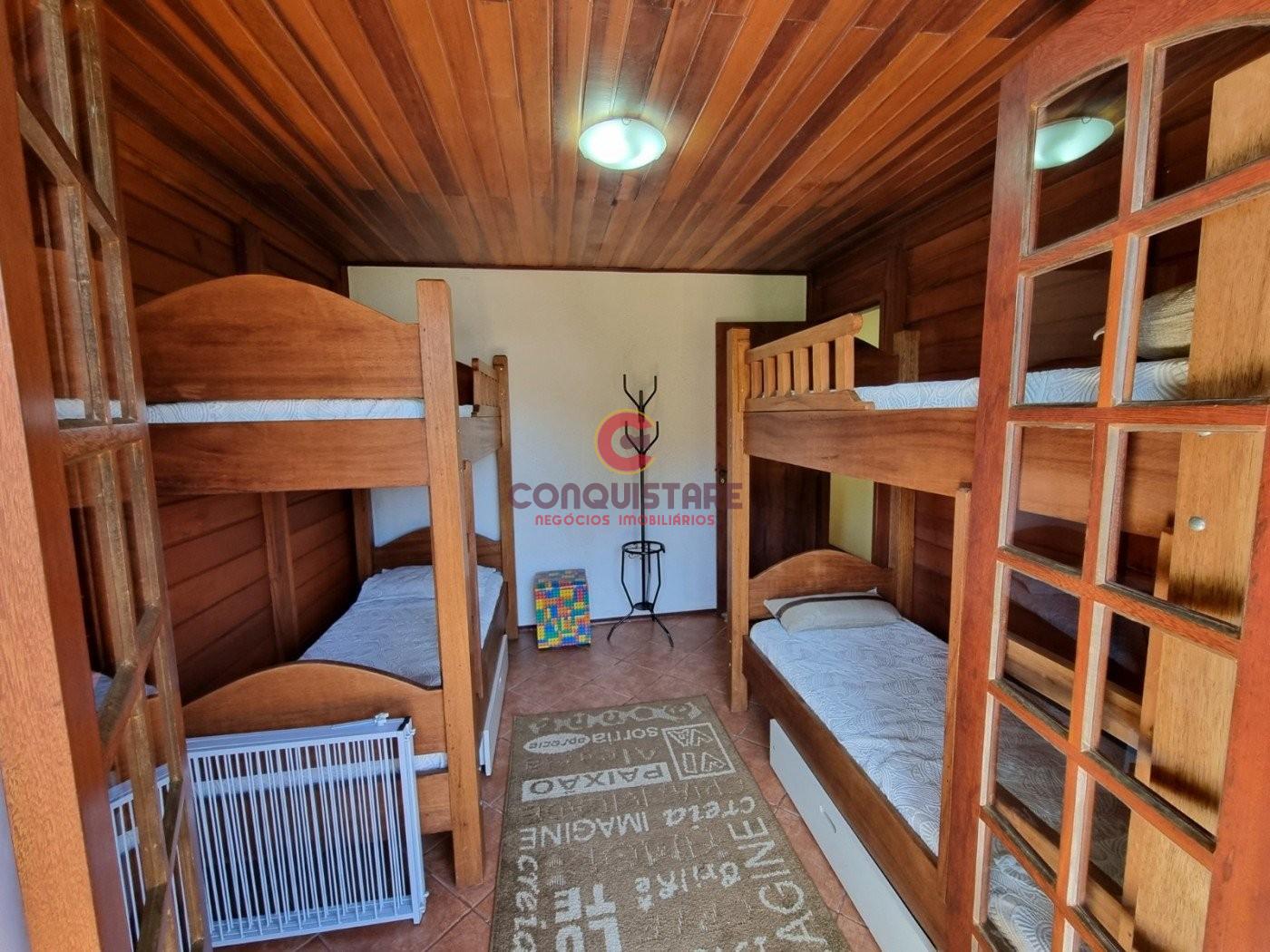 Casa para alugar com 3 quartos, 1447m² - Foto 26