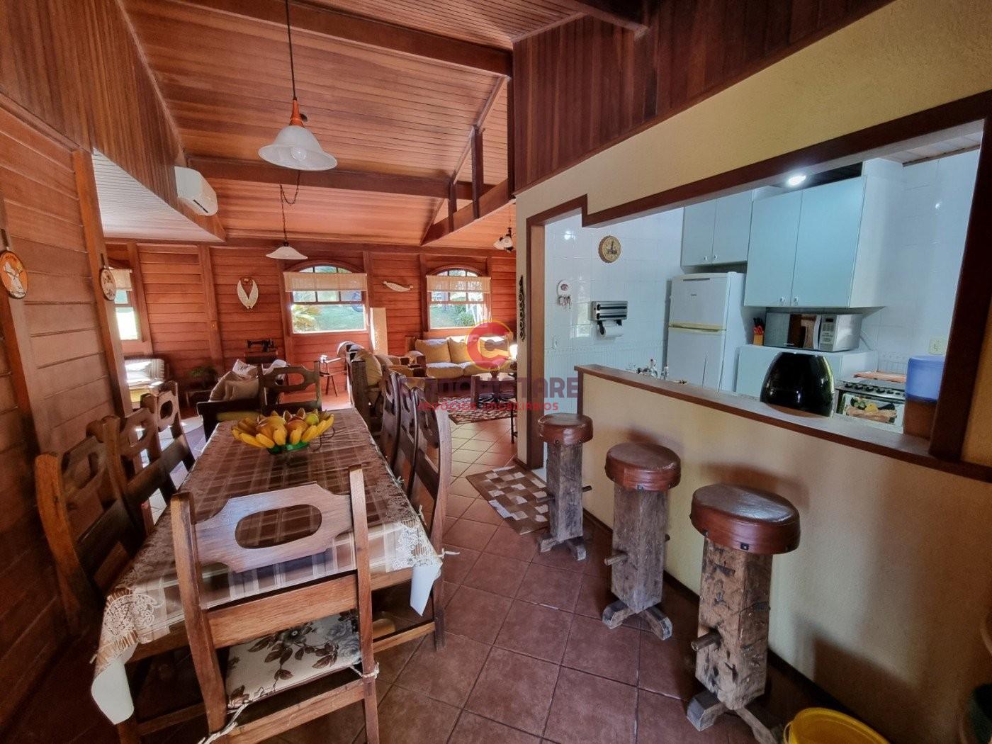 Casa para alugar com 3 quartos, 1447m² - Foto 29