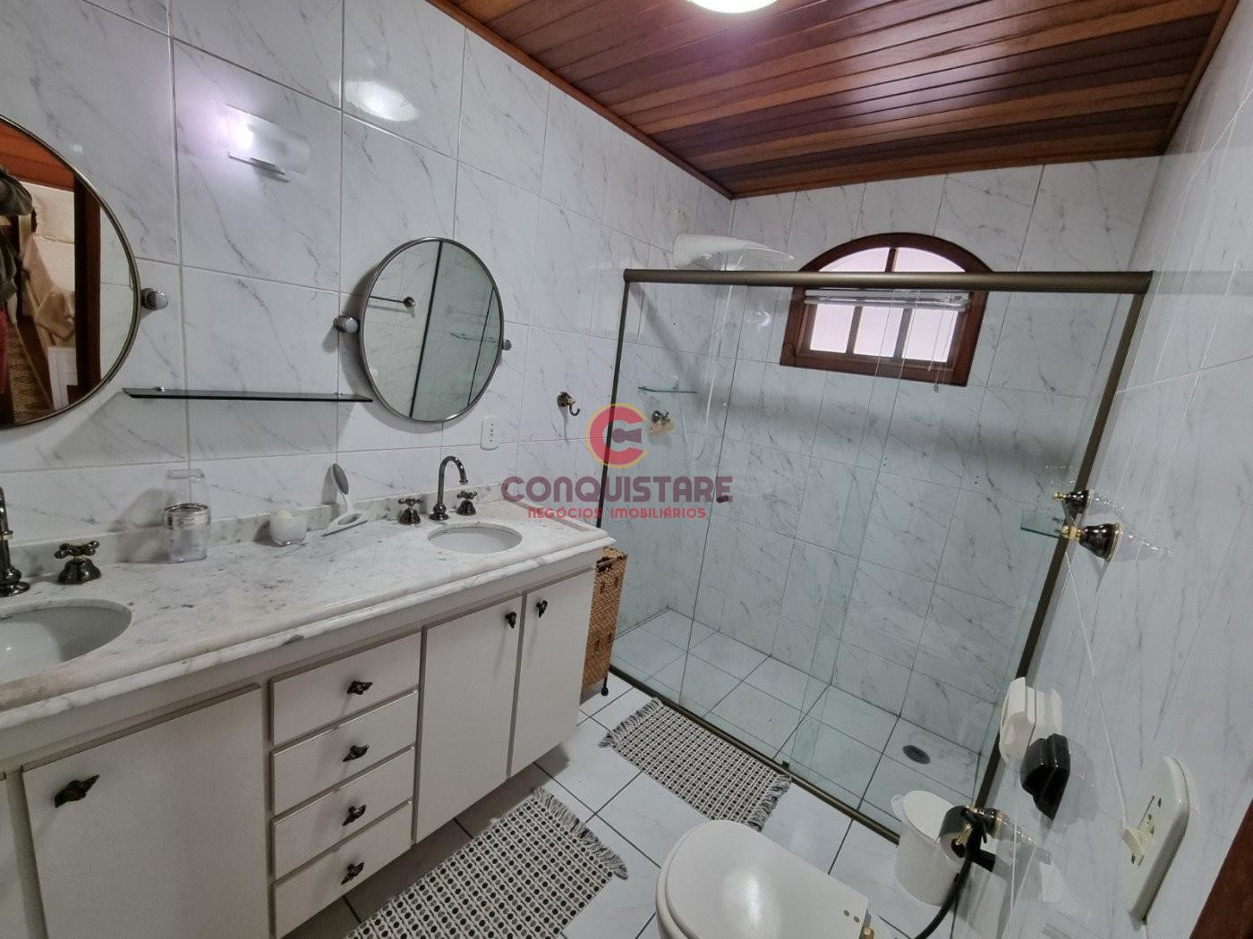 Casa para alugar com 3 quartos, 1447m² - Foto 19