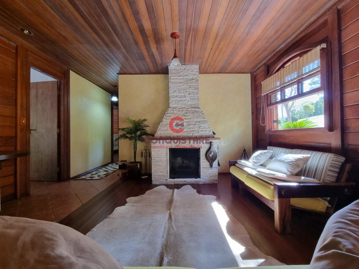 Casa para alugar com 3 quartos, 1447m² - Foto 20