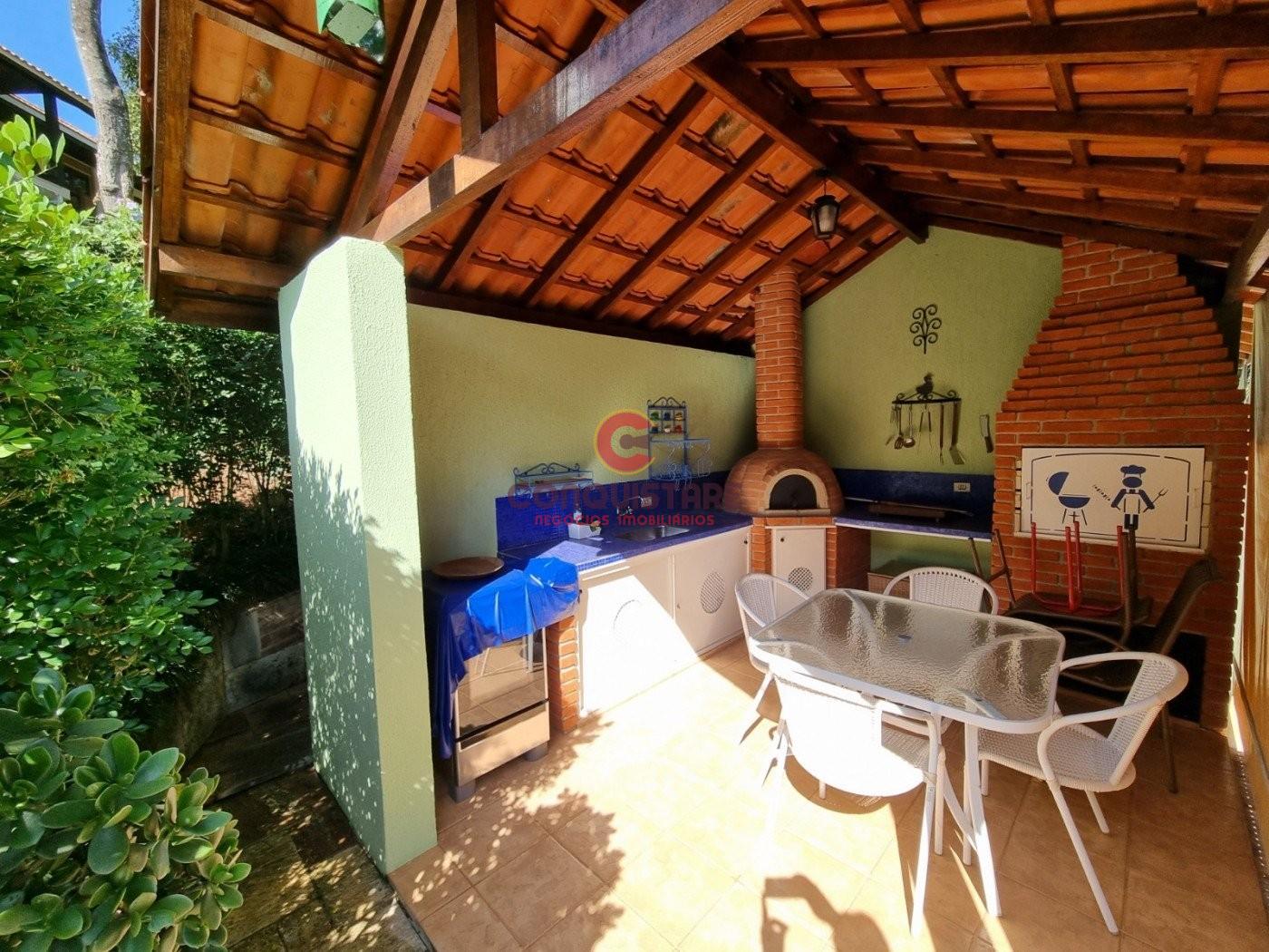 Casa para alugar com 3 quartos, 1447m² - Foto 24
