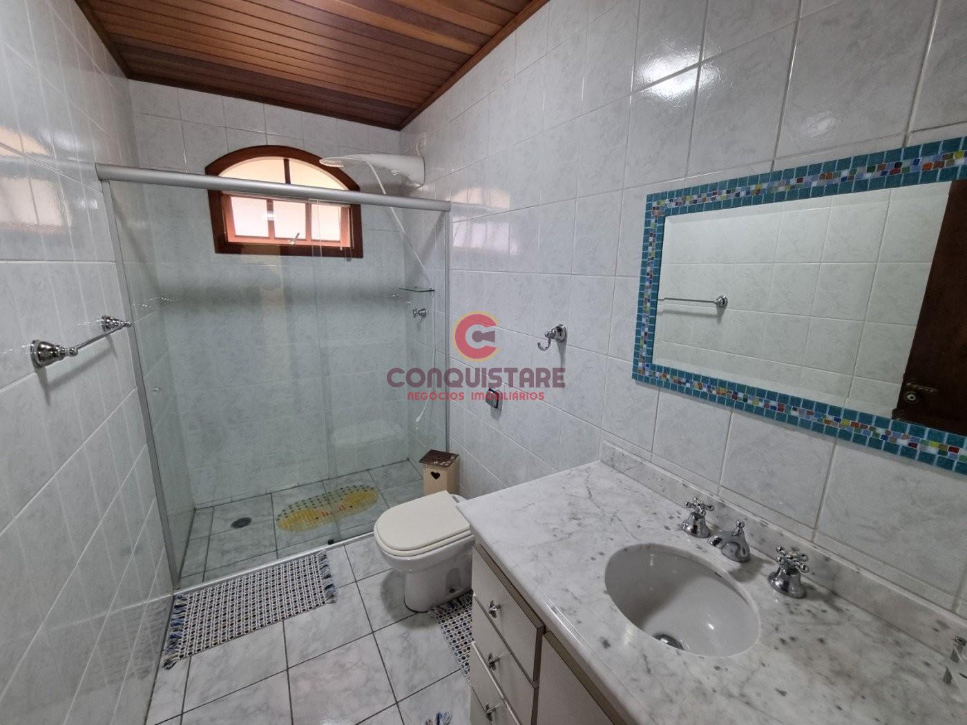 Casa para alugar com 3 quartos, 1447m² - Foto 25