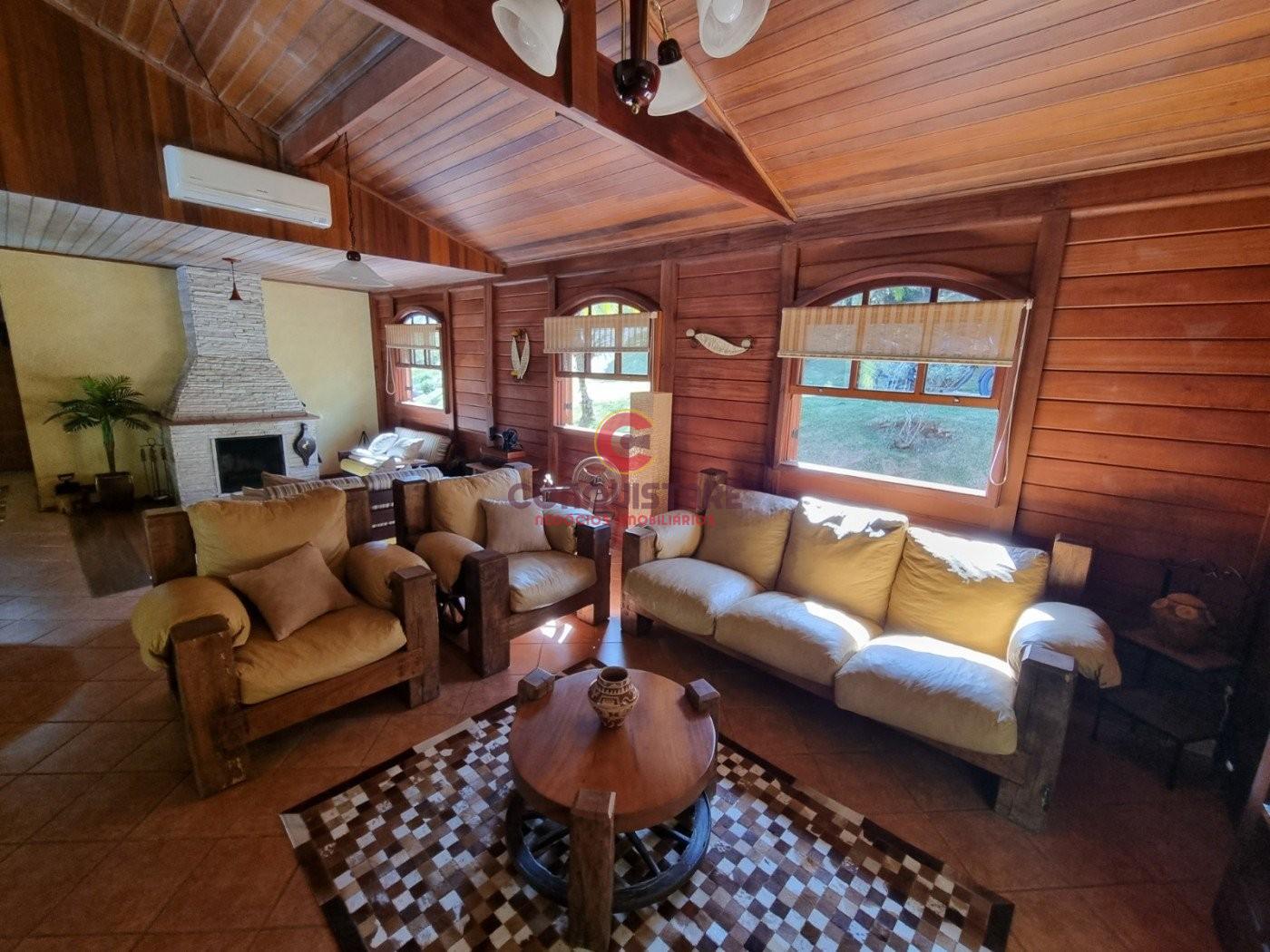 Casa para alugar com 3 quartos, 1447m² - Foto 17
