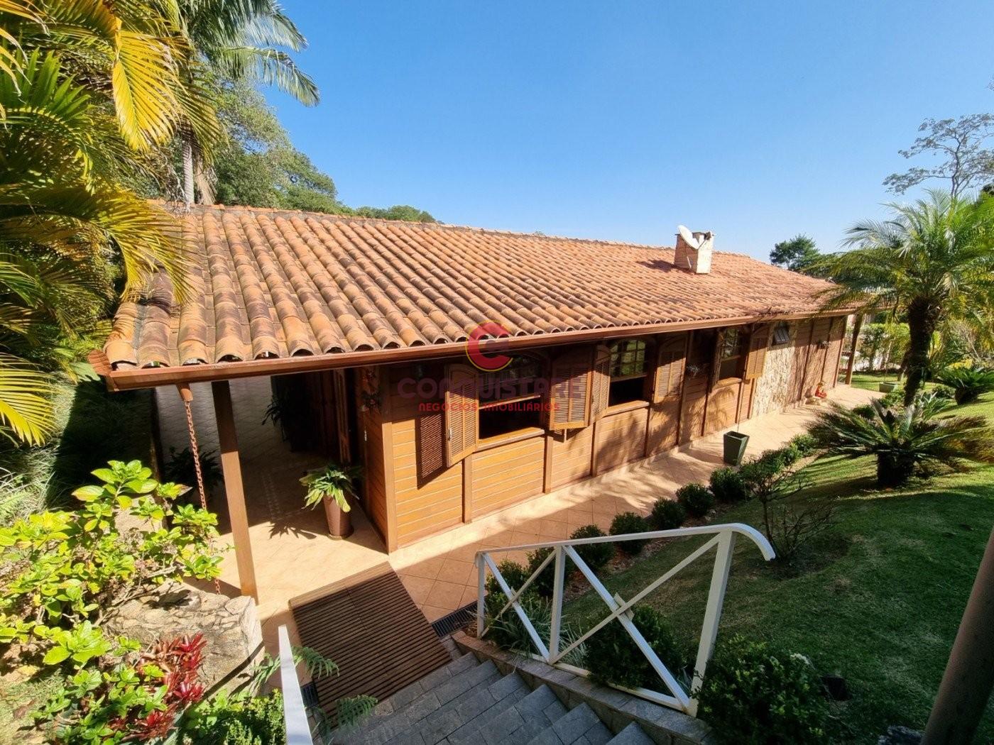 Casa para alugar com 3 quartos, 1447m² - Foto 21