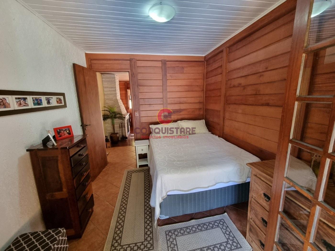 Casa para alugar com 3 quartos, 1447m² - Foto 10