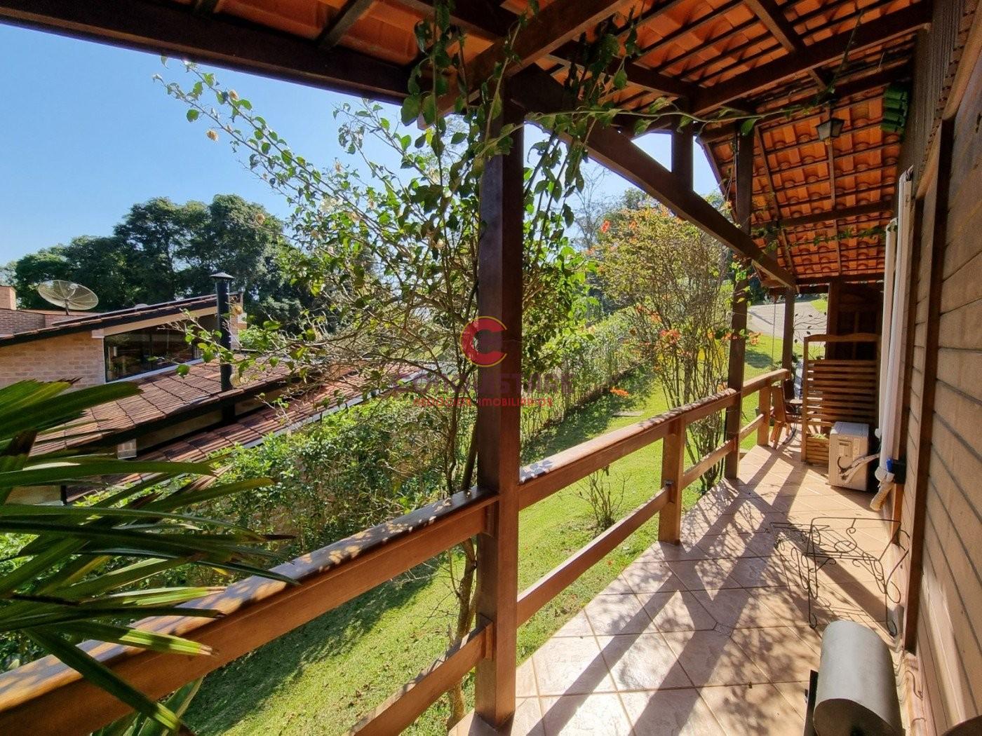 Casa para alugar com 3 quartos, 1447m² - Foto 15