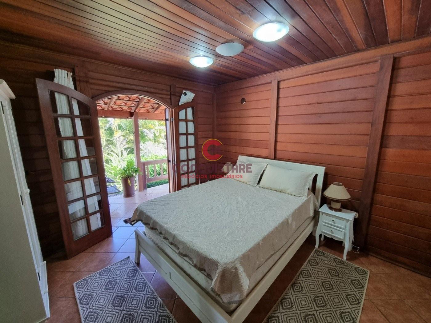 Casa para alugar com 3 quartos, 1447m² - Foto 18
