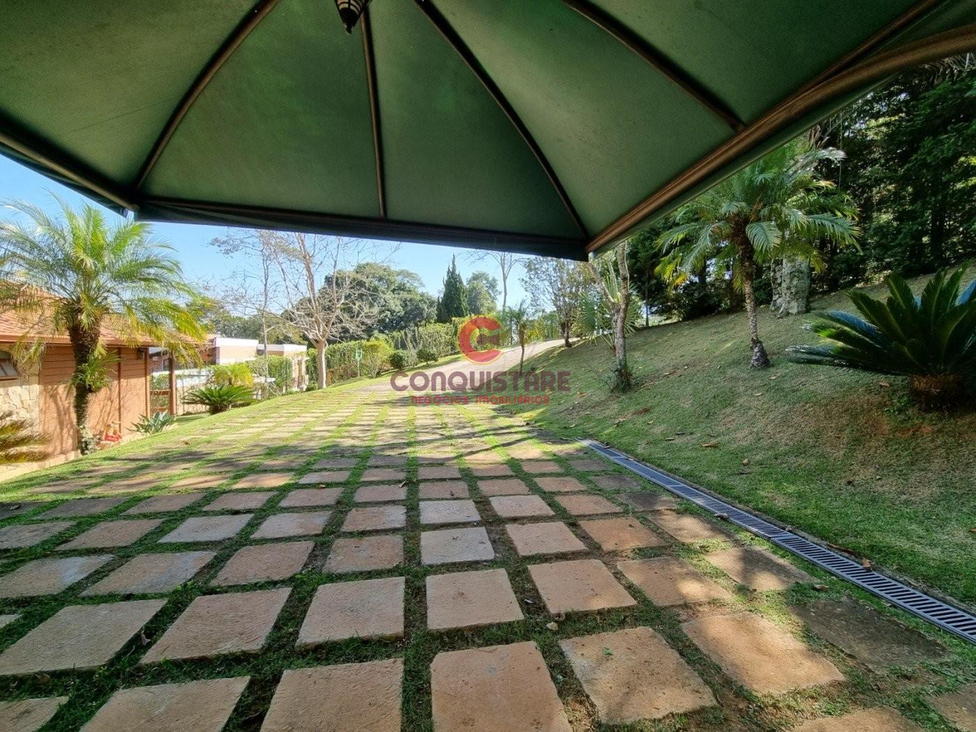 Casa para alugar com 3 quartos, 1447m² - Foto 16