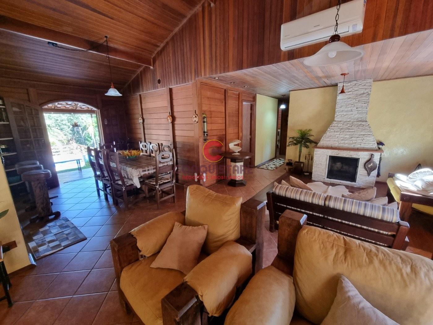 Casa para alugar com 3 quartos, 1447m² - Foto 28