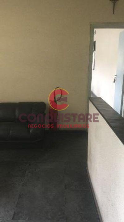 Depósito-Galpão - Foto 7