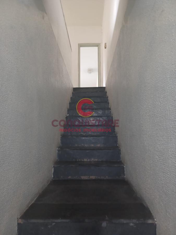 Depósito-Galpão - Foto 3