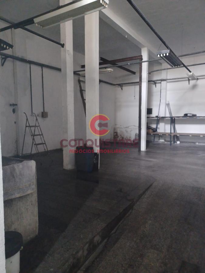 Depósito-Galpão - Foto 9