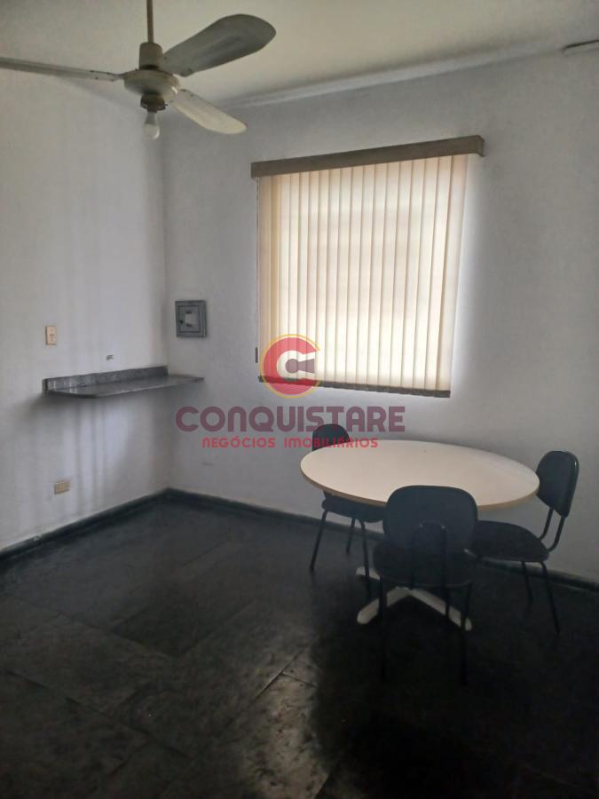 Depósito-Galpão - Foto 8