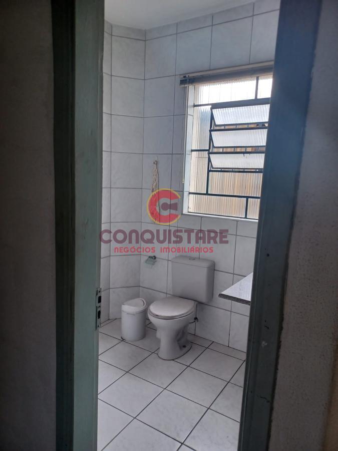 Depósito-Galpão - Foto 11